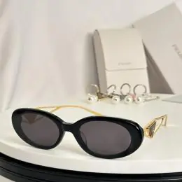 prada aaa qualite lunettes de soleil s_11b7675